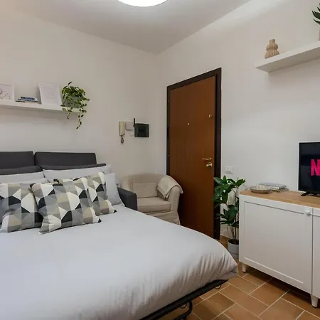 Centro Storico-wifi-netflix - Elegante Viterbo